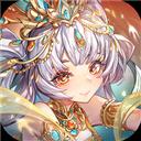 少年三国志免费