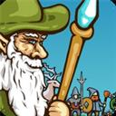 环形帝国最新版