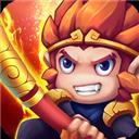 少年悟空传手机版