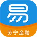 苏宁星图金融app