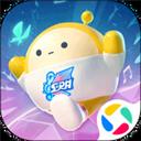 蛋仔派对抖音服