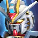 敢达争锋对决官服