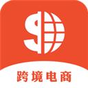 shopee卖家手机端app