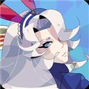 召唤与合成二官方版