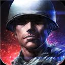 二战风云安卓版