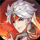 怒焰三国杀手游