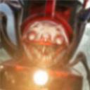 查尔斯小火车正版无限废料