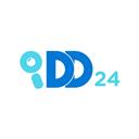 iDD24.com智能尽调平台