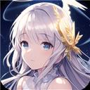 闪烁之光诗悦官方版