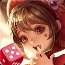 富甲封神传单机版