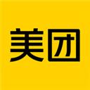 美团2022最新版