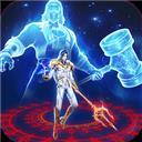 安卓斗罗大陆武魂觉醒