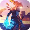 重生细胞单机版(无需联网)