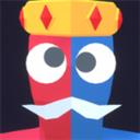 趣味大战模拟器