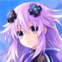 女神奇迹之力手游