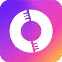 抱抱直播安卓版