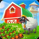 梦想城镇官方正版