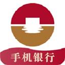 江南农村商业银行