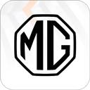 名爵MGLive在线车友互动平台