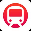 地铁通最新版