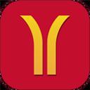 广州地铁官方app