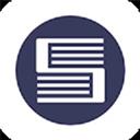 安全学院官方版