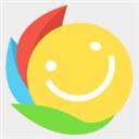 百分网游戏盒软件