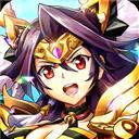 少年名将手机版