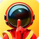 太空行动国际服