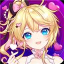 心舞游戏最新版