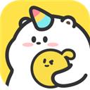 YY手游语音(多玩语音)