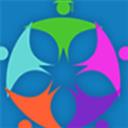 资助通app安卓版