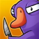 鹅鸭杀手机版