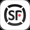 顺丰上门取件寄快递app