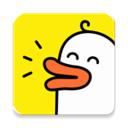 嘎嘎(交友聊天)