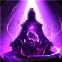 古剑世界游戏最新版