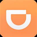 滴滴车主app司机版