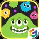 球球大作战正版官网版