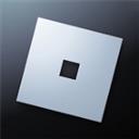 罗布乐思roblox