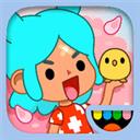 我的小镇模拟生活