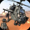 巅峰坦克最新版