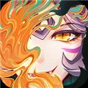 炼仙传说安卓版手游