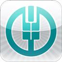 中国农业银行手机银行客户端