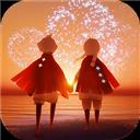 光遇官方安卓国服