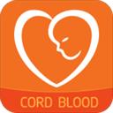 北京市脐血库