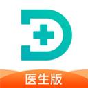 百度健康医生版