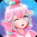 巴啦啦小魔仙魔箭小公主游戏