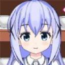 兔兔猜拳安卓版冷狐汉化