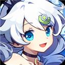 崩坏学园2官网最新版