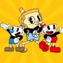 茶杯头大冒险中文手机版